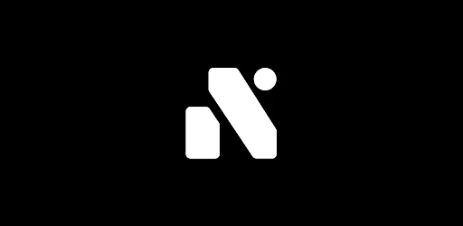 Nicegram MOD APK v1.55.0 (VIP, Premium Unlocked)