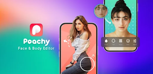 Peachy MOD APK v1.260.71 (Pro, Premium Unlocked)