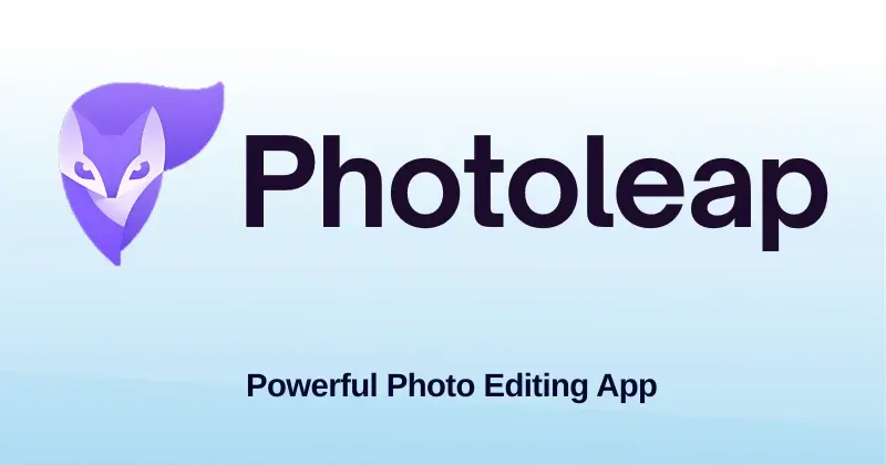 Photoleap MOD APK v1.69.2 [ Premium, Pro Unlocked ]
