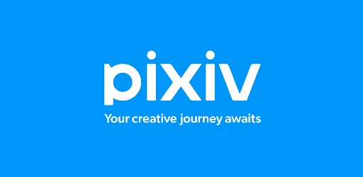 Pixiv MOD APK v6.183.0 (Pro, Premium Unlocked)