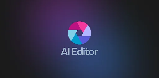 Pixlr MOD APK v3.8.4 (Pro, Premium Unlocked)