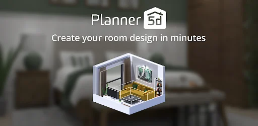 Planner 5D MOD APK v2.83.0 (Premium Unlocked, No Ads)