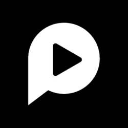 Pocket TV
