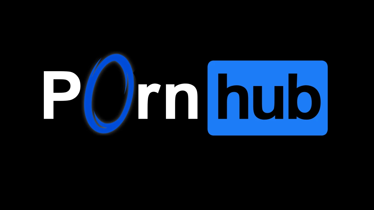 PornHub