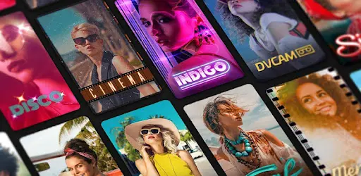 Prequel MOD APK v2.2.2 [ Gold, Unlocked, No Watermark )