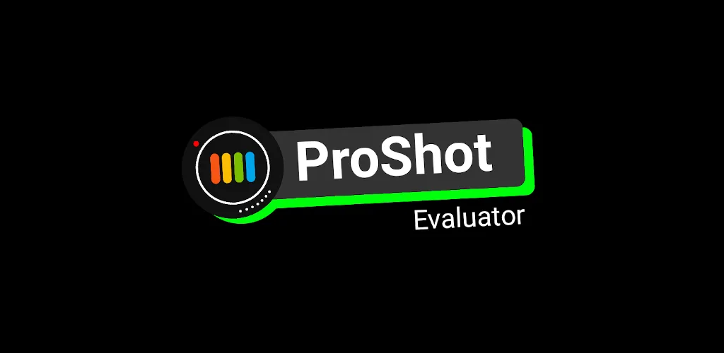 ProShot MOD APK v8.34 (Pro, Premium Unlocked)