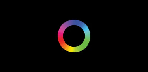 Protake MOD APK v3.0.21 (Unlocked All Packs, VIP)
