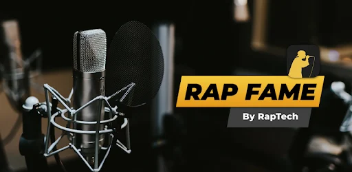 Rap Fame MOD APK v3.89.1 (Pro, Premium Unlocked)