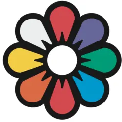 Recolor - Art Coloring Pages
