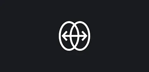 Reface MOD APK v6.15.0 ( Pro, Premium Unlocked )
