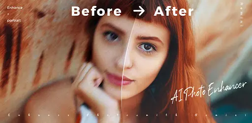 Remini MOD APK v3.7.1334.202521302 [ AI Enhance, Premium Unlocked ]
