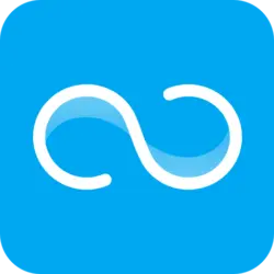 ShareMe: File sharing