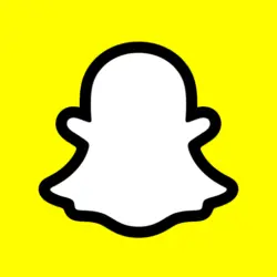 Snapchat