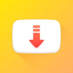 Snaptubè MP3 MP4 Downloader