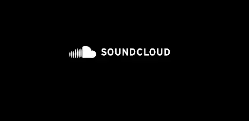 SoundCloud MOD APK v2026.06.10-release [ Premium Unlocked ]
