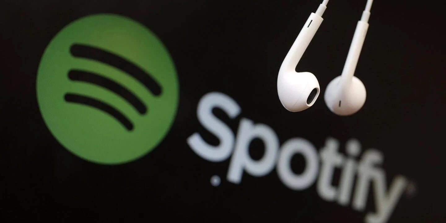 Spotify MOD APK ModyGirl