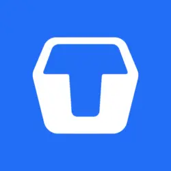 TeraBox: 1TB Cloud & AI Space