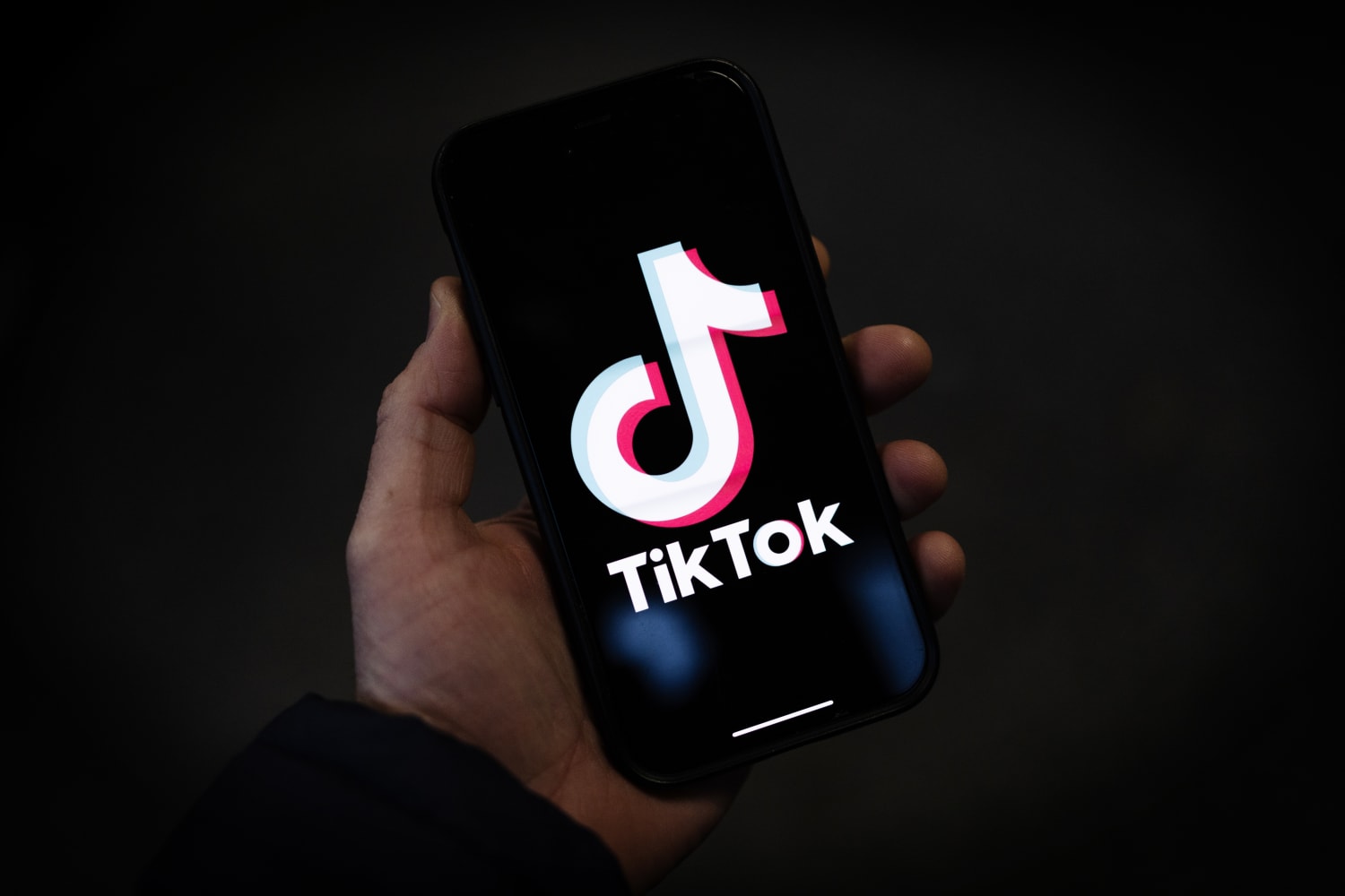 TikTok MOD APK