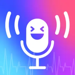 Voice Changer - Voice Effects