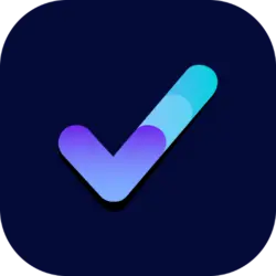 Vpnify MOD APK v2.2.9 (Pro, Subscription Unlocked) icon