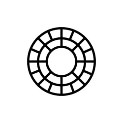 VSCO: Photo Editor