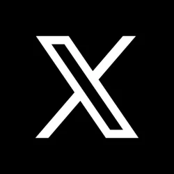 X (Twitter) MOD APK v12.1.1-release.0 (Premium Feature’s) icon