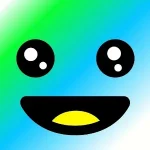 XON Episode One