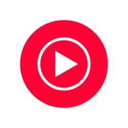 YouTube Music