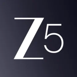 ZEE5: Movies, TV Shows, Series